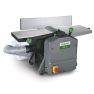 Holzstar 715905200 ADH200 Vlak-,vandiktebank 230 Volt - 1