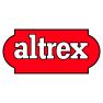 Altrex 305581 MiTOWER Kantplank - 2