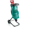 Bosch 0600853600 AXT Rapid 2200 hakselaar - 1