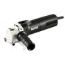 Rupes RU-BA225S BA225S Haakse slijper 125 mm 950W - 1