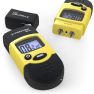 Trotec 3510205022 BM12 Vochtmeter - 2