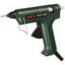 Bosch 0603264503 PKP 18 E Lijmpistool - 1