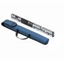 Bosch Blauw GIM60L Digitale Hellingsmeter 0601076900 - 2