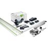 Festool 576572 ISC 240 HPC4,0 EB-PlusXL-FS Accu-isolatiezaag - 11