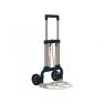 Bosch Alu-Caddy professional L-boxx Trolley 1600A001SA - 1