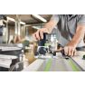 Festool 496939 Geleiderail FS 1400/2-LR 32 - 7