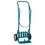 Makita D-54972 Trolley voor HM1800/10/12 Breekhamer - 1