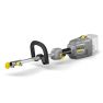 'Kärcher Professional 1.042-511.0 MT 36 Bp 36V Accu multitool excl. accu"s en lader''' - 1