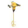 DeWalt DCD240N-XJ DCD240N XR FlexVolt 54 Volt Mixer excl. accu"s en oplader - 4