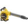 DeWalt DCM572N-XJ Accu Blazer FlexVolt 54V Body excl. accu's en lader - 2