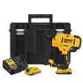 DeWalt DCN681D2-QW XR Brushless Nietmachine 18V 2,0Ah Li-Ion 12-38mm in TSTAK Koffer - 1