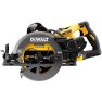 DeWalt DCS577N-XJ XR FlexVolt 54 Volt Cirkelzaag 190 mm excl. accu´s en oplader - 2