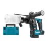 Makita DHR171ZJ Boorhamer 18 Volt - 3