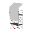 Altrex C500503 Doorwerkkap 305 - 1