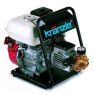 Kränzle 618001 Profi-Jet B13-150 Draagbare Koudwaterreiniger met Honda motor 150 Bar - 2