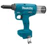 Makita DRV150ZJ Accu Blindklinknageltang t/m 5mm 18V  - 1