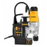 DeWalt DWE1622K-QS Magnetische boormachine met 2 snelheden 230V - 2