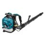 Makita EB7660TH 4-takt bladblazer - 1