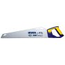 Irwin 10507860 EVO universele handzaag-Kort, 425 mm 10T/11P - 1