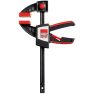 Bessey EZS15-8 Lijmtang Eenhands 0-150 mm - 1