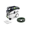 Festool 574981 CTM26E verrijdbare stofzuiger - 9