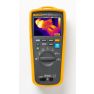 Fluke 4684050 279FC/IFLEX Thermografische TRMS Multimeter + iFlex stroomtang - 4