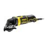 Stanley FME650K-QS Multitool - 1