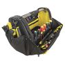 Stanley FMST1-80146 Open gereedschaptas FATMAX® Quick Access - 2