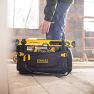 Stanley FMST1-80146 Open gereedschaptas FATMAX® Quick Access - 6