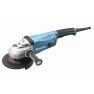 Makita GA7020RFK1 230V Haakse slijper 180 mm - 2