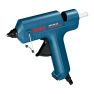 Bosch Blauw GKP200CE Lijmpistool 0601950703 - 1