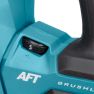 Makita HR002GM204 Combihamer SDS-Plus 40V Max 4,0Ah Li-Ion met stofafzuiging - 6