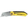 Stanley FMHT0-10827 FatMax Vast Vouwmes 170mm - 8