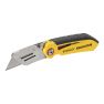 Stanley FMHT0-10827 FatMax Vast Vouwmes 170mm - 1