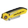 Stanley FMHT0-10827 FatMax Vast Vouwmes 170mm - 7