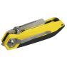 Stanley FMHT0-10827 FatMax Vast Vouwmes 170mm - 6