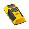 Stanley FMHT0-77407 FatMax Materiaal Detector 300 - 2