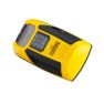 Stanley FMHT0-77407 FatMax Materiaal Detector 300 - 3