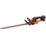 Black & Decker GTC365525PC-QW Accu heggenschaar 36 Volt 2.5 Ah Li-ion - 3