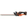 Black & Decker GTC365525PC-QW Accu heggenschaar 36 Volt 2.5 Ah Li-ion - 7