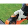 Black & Decker GTC365525PC-QW Accu heggenschaar 36 Volt 2.5 Ah Li-ion - 4