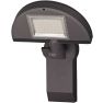 Brennenstuhl 1179290612 Led-spot Premium City LH 562405 IP44 antraciet - 1