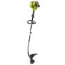 Ryobi 5133002535 RLT254CDSO Benzine grastrimmer - 1