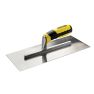 Stanley STHT0-05900 Afwerkingstroffel 320 x 130mm - 2