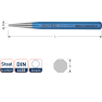 Rotec 219.0009 Doorslag 6 mm - 1