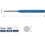 Rotec 219.1015 Pendrijver 8 mm - 1