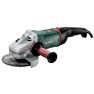 Metabo 606461260 W 22-180 MVT Haakse Slijper 180 mm - 2