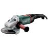 Metabo 606471260 WEA 24-180 MVT Quick Haakse Slijper 180 mm - 3