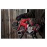 Milwaukee 4932471458 Bandzaag Beschermhoes voor HD18 BS - 1