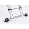 Altrex 500358 TL Smartup Active Telescoopladder 1 x 13 sporten - 5